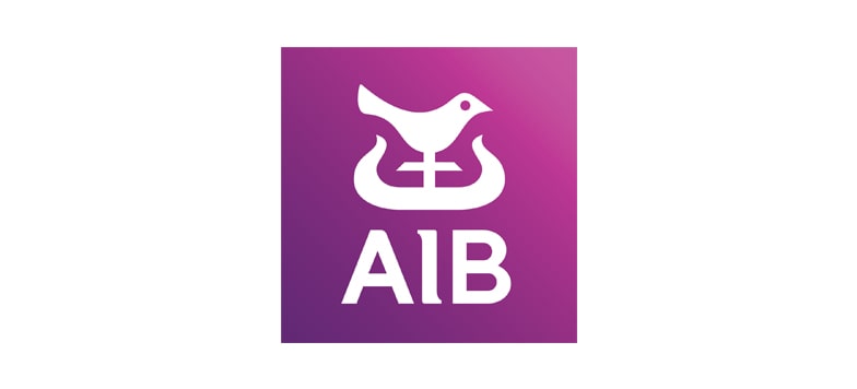 AIB-Logo-784x356-min