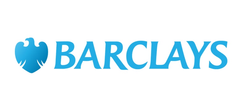 Barclays-Logo-784x356-2-min