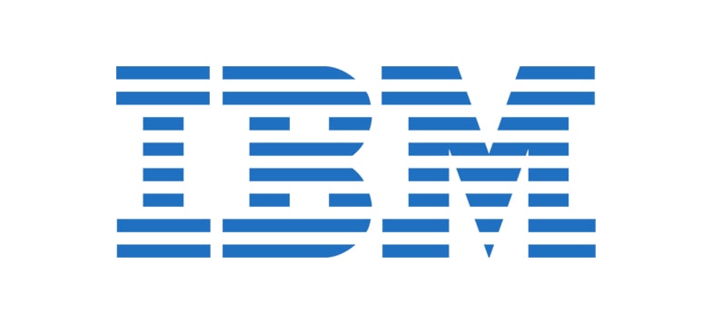 IBM-Logo-784x356-min