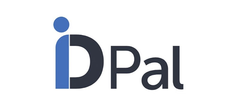 IDPal-Logo-min