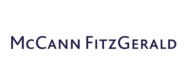 McCann-FitzGerald-Logo-784x356-1-min
