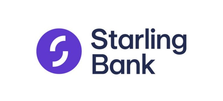 Starling-Bank-Logo-784x356-min