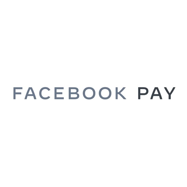 Facebook pay