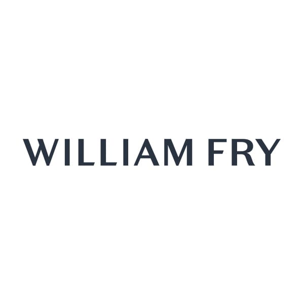 William Fry