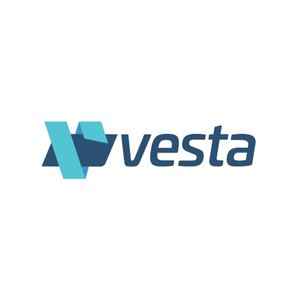 Vesta