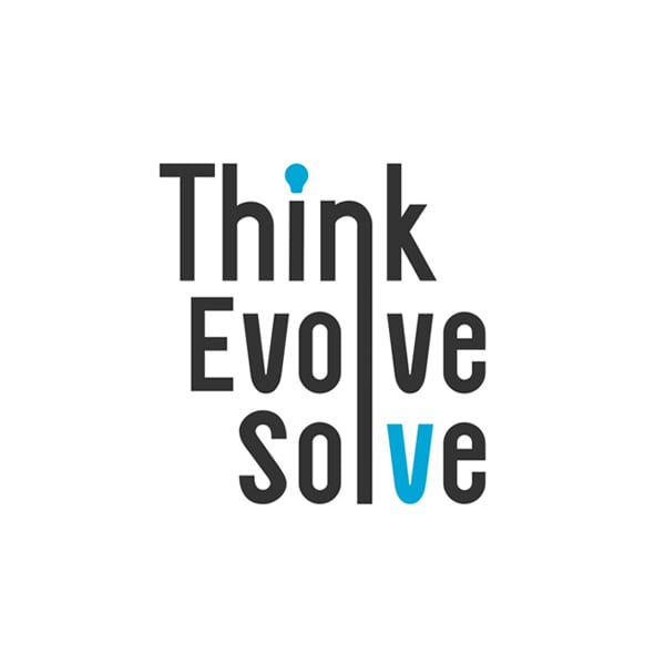 Think Evolve Solve