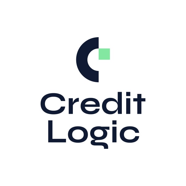 Credit Logic