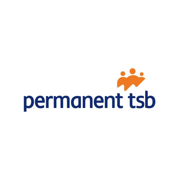 permanent tsb