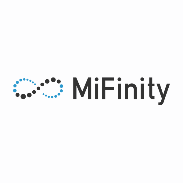 MiFinity