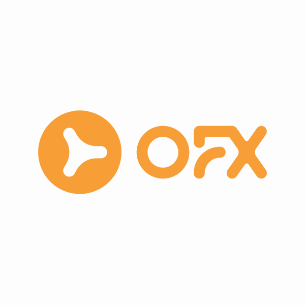 ofx